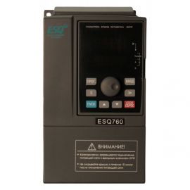 Изображение для товара ESQ-760-4T-0007