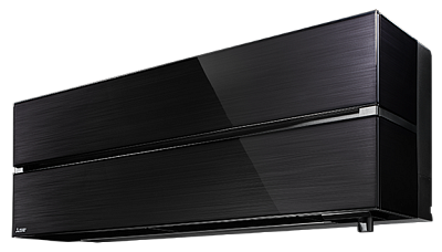 Изображение для товара Mitsubishi Electric MSZ-LN35 VGB