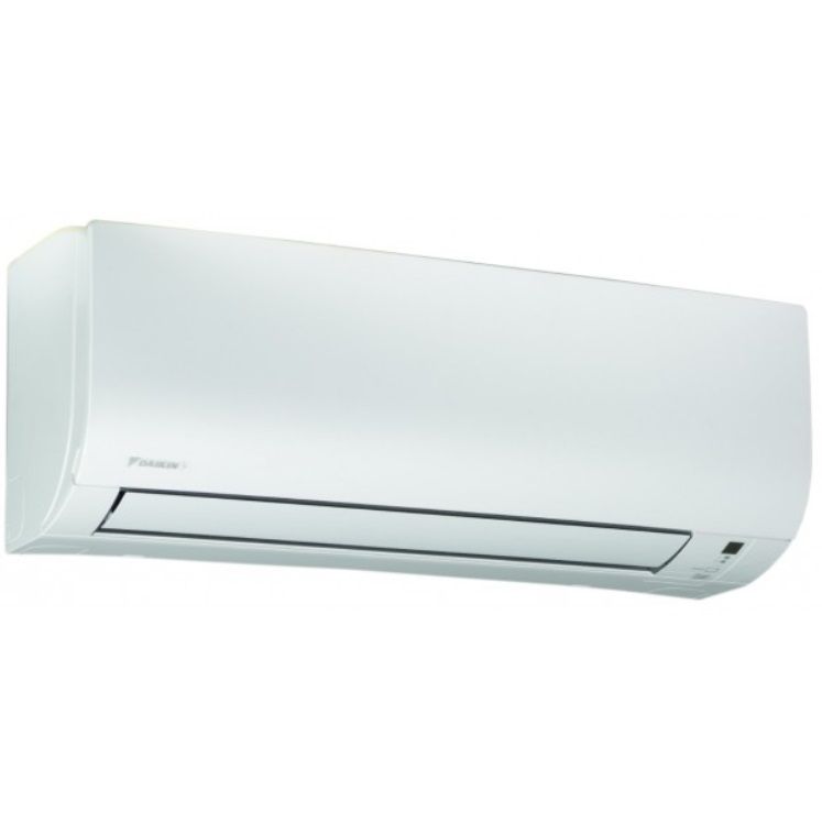 Изображение для товара Daikin FTXP35L / RXP35L