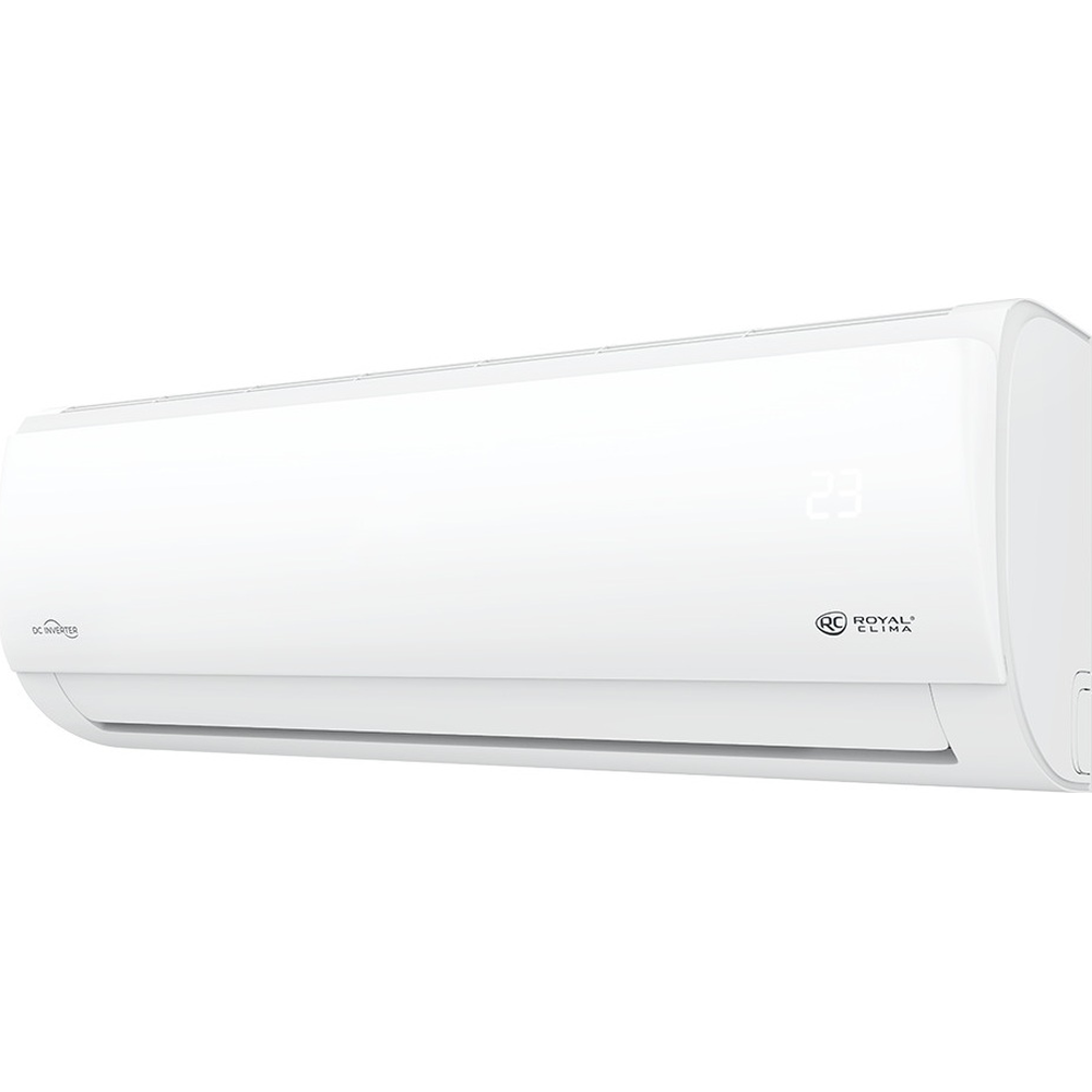 Изображение для товара Royal Clima 3RMN-27HN/OUT / RCI-TMH09HNx3