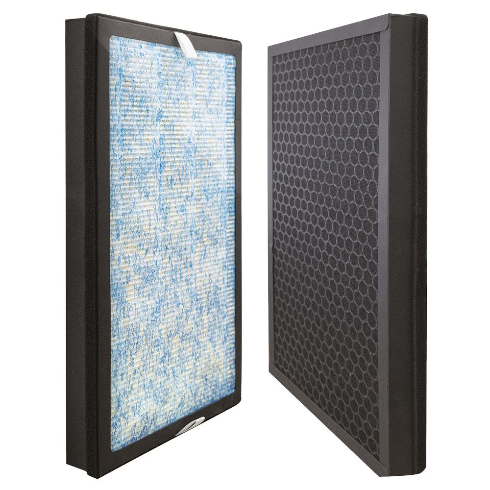 Изображение для товара Funai HAP-Z200SE