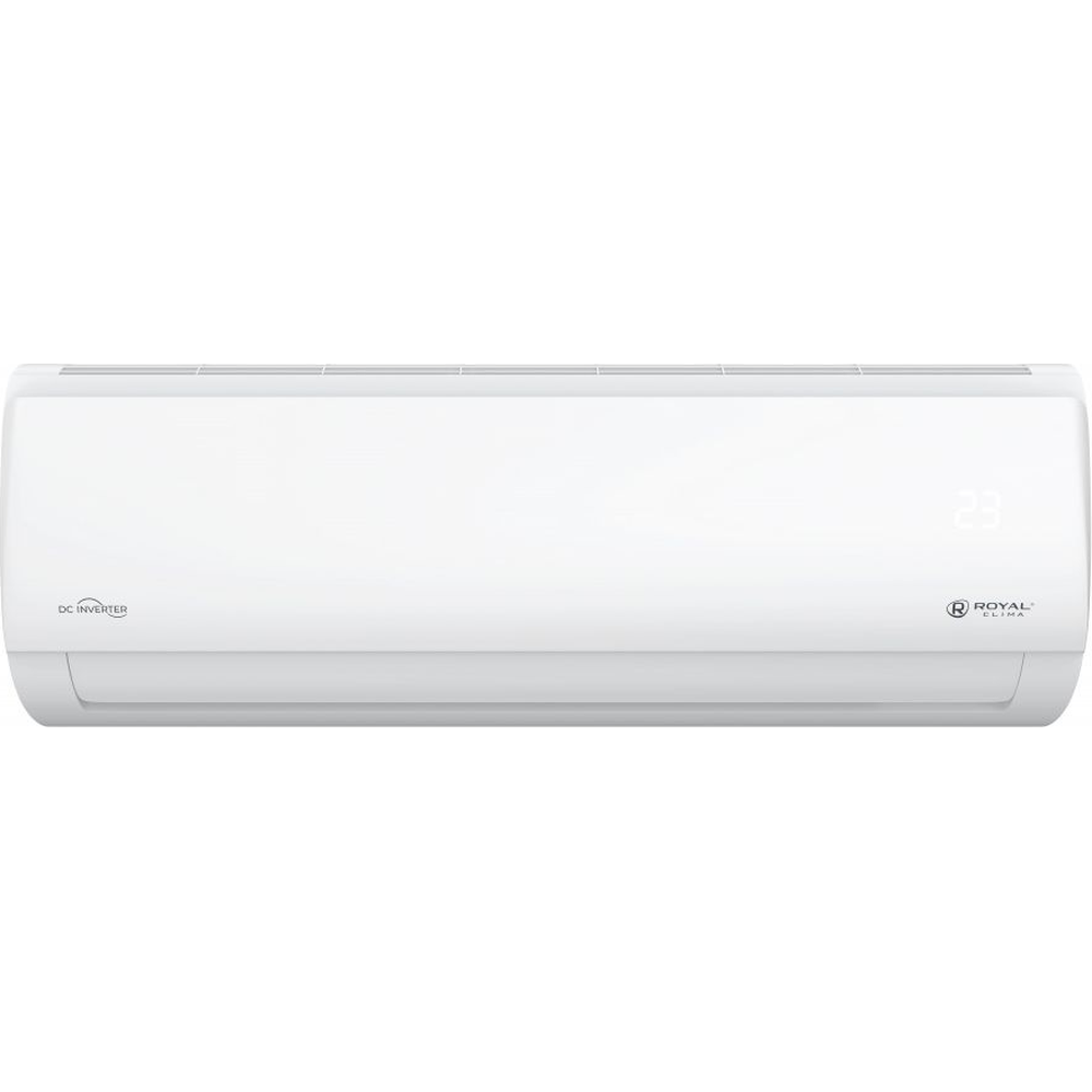 Изображение для товара Royal Clima 4RMX-36HN/OUT / RCI-TMN12HN + RCI-TMH09HNx3