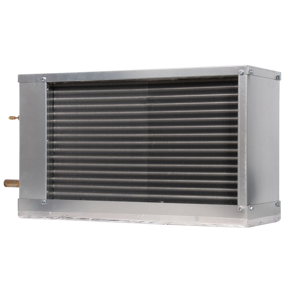 Изображение для товара Shuft WHR-R 900x500-4