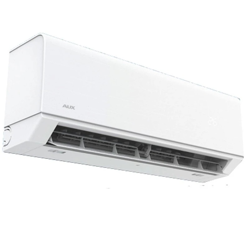 Инверторный настенный кондиционер (сплит-система) AUX ASW-H12A4/BA-R2DI / AS-H12A4/BA-R2DI