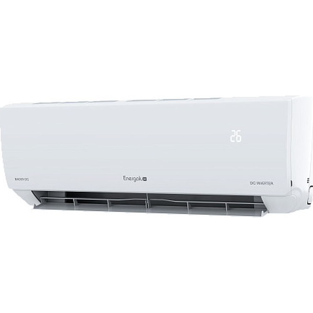 Изображение для товара Energolux SAM27M3-GI/4 / SAS12FB1-AI + SAS09FB1-AI + SAS07FB1-AI