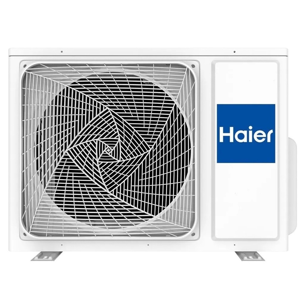 Инверторный напольно-потолочный кондиционер (сплит-система) Haier AC35S2SG1FA / 1U35S2SM4FA