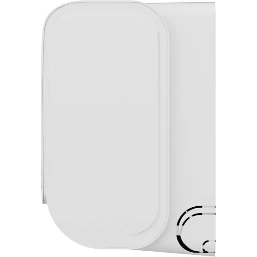 Изображение для товара Funai RAM-I-5OK120HP.01/U / RAM-I-SG30HP.W03/Sx5