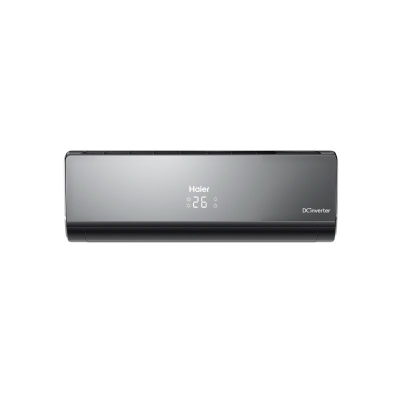 Изображение для товара Haier 2U40S2SM1FA / AS25S2SF1FA-Bx2
