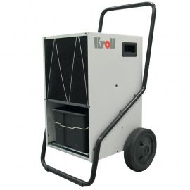 Осушитель воздуха Kroll TK60