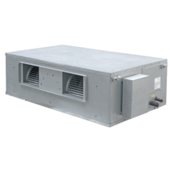 Внутренний блок VRF-системы Pioneer KFAU224X