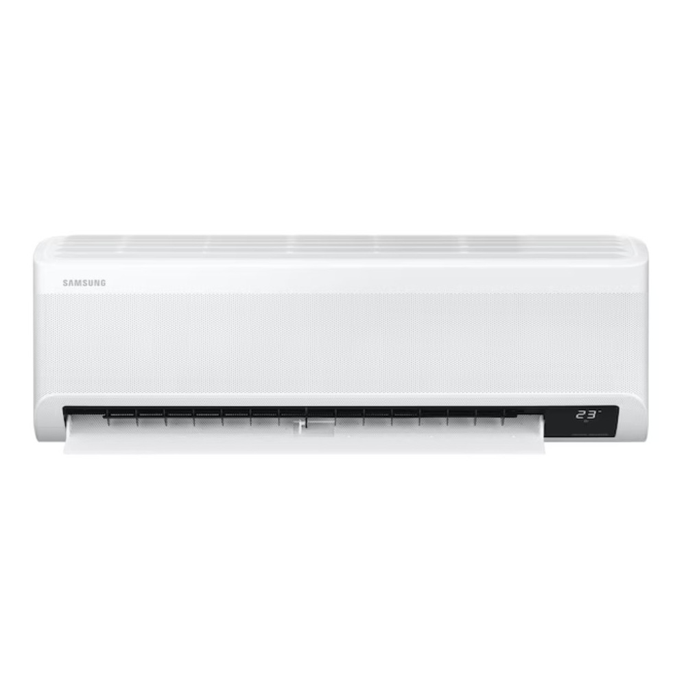 Внутренний блок VRF-системы Samsung AM028TNVDKH/TK