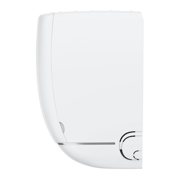 Изображение для товара Royal Clima RC-RNS55HN