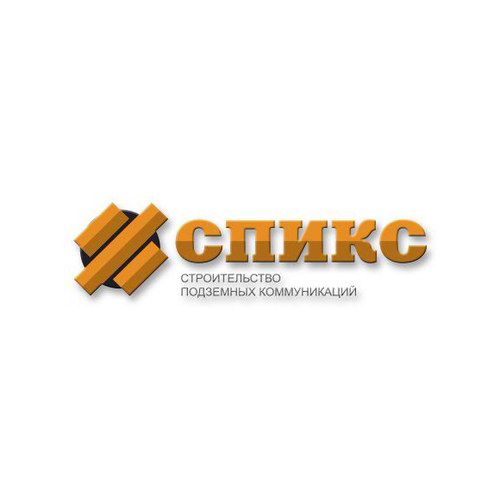 Фото объекта Поставка фанкойлов для строительной компании СПИКС
