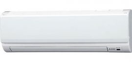 Изображение для товара Mitsubishi Electric PKA-RP71KAL