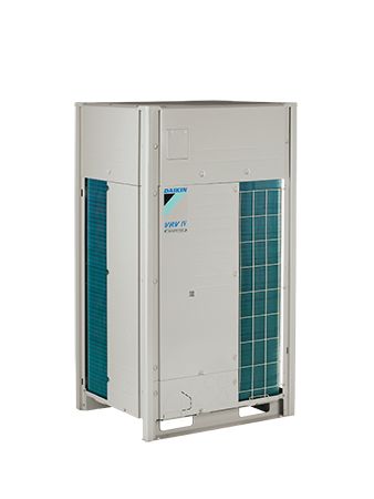 Изображение для товара Daikin RYYQ8T