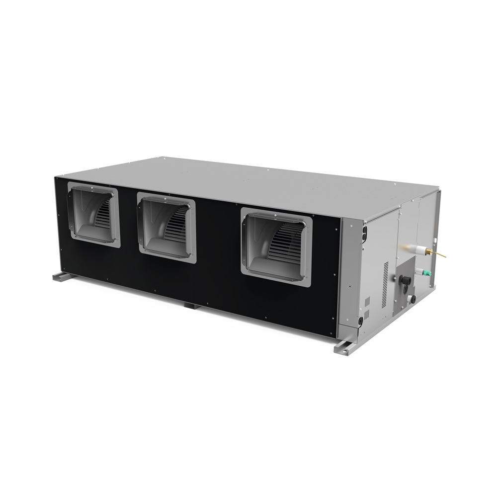 Изображение для товара Kentatsu KSTD560HZAN1 / KSUND560HZAN3