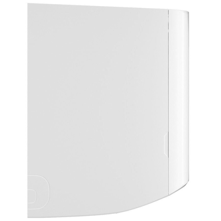 Настенный кондиционер (сплит-система) Hisense AS-07HW4RLRKA00