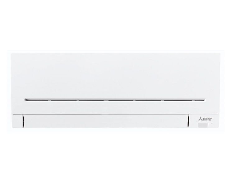 Внутренний блок сплит-системы Mitsubishi Electric MSZ-AP25VGK