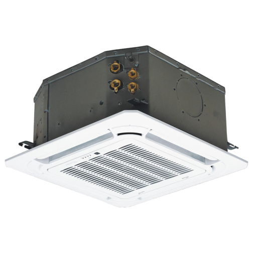 Изображение для товара Lessar LSF-300BP42C