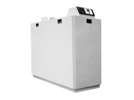 Изображение для товара Kentatsu impect-5