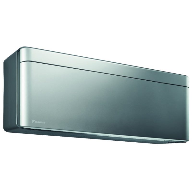 Изображение для товара Daikin FTXA35AS