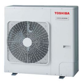 Изображение для товара Toshiba RAV-GM1101ATP-E