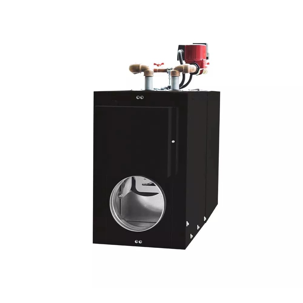Изображение для товара Turkov Capsule 1100 H W 5R