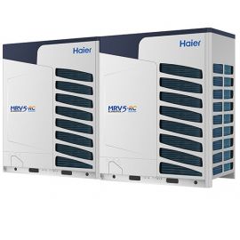 Изображение для товара Haier AV40IMVURA