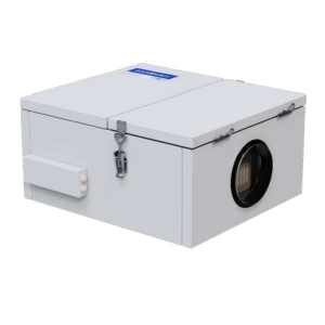 Изображение для товара Komfovent ОТД-E-500-F-GTC-F7/M5