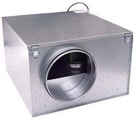Изображение для товара Ostberg IRB 355 A1 EC