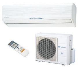 Настенный кондиционер Fuji RS-24UC / RO-24UC