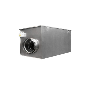 Изображение для товара Energolux Energy Smart E 200-5,0 M1 (АТБ)