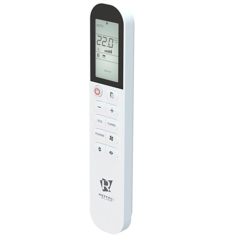 Изображение для товара Royal Clima RCI-G75HN