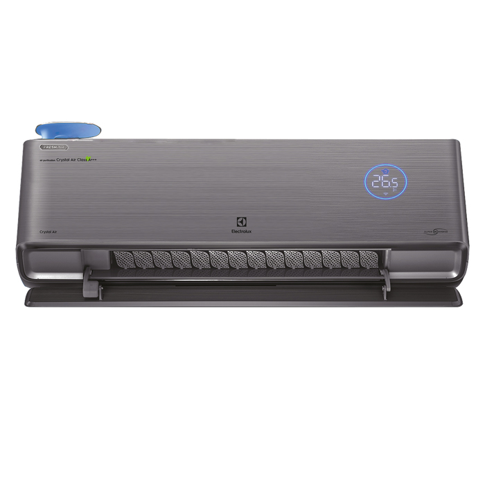 Изображение для товара Electrolux EACS/I-10HFA/N8_21Y