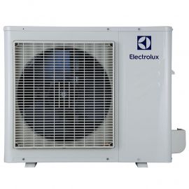 Изображение для товара Electrolux ECC-16-G