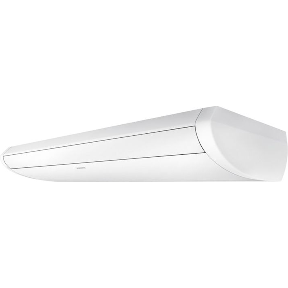Изображение для товара Samsung AC120MXADNH/EU / AC120MNCDKH/EU