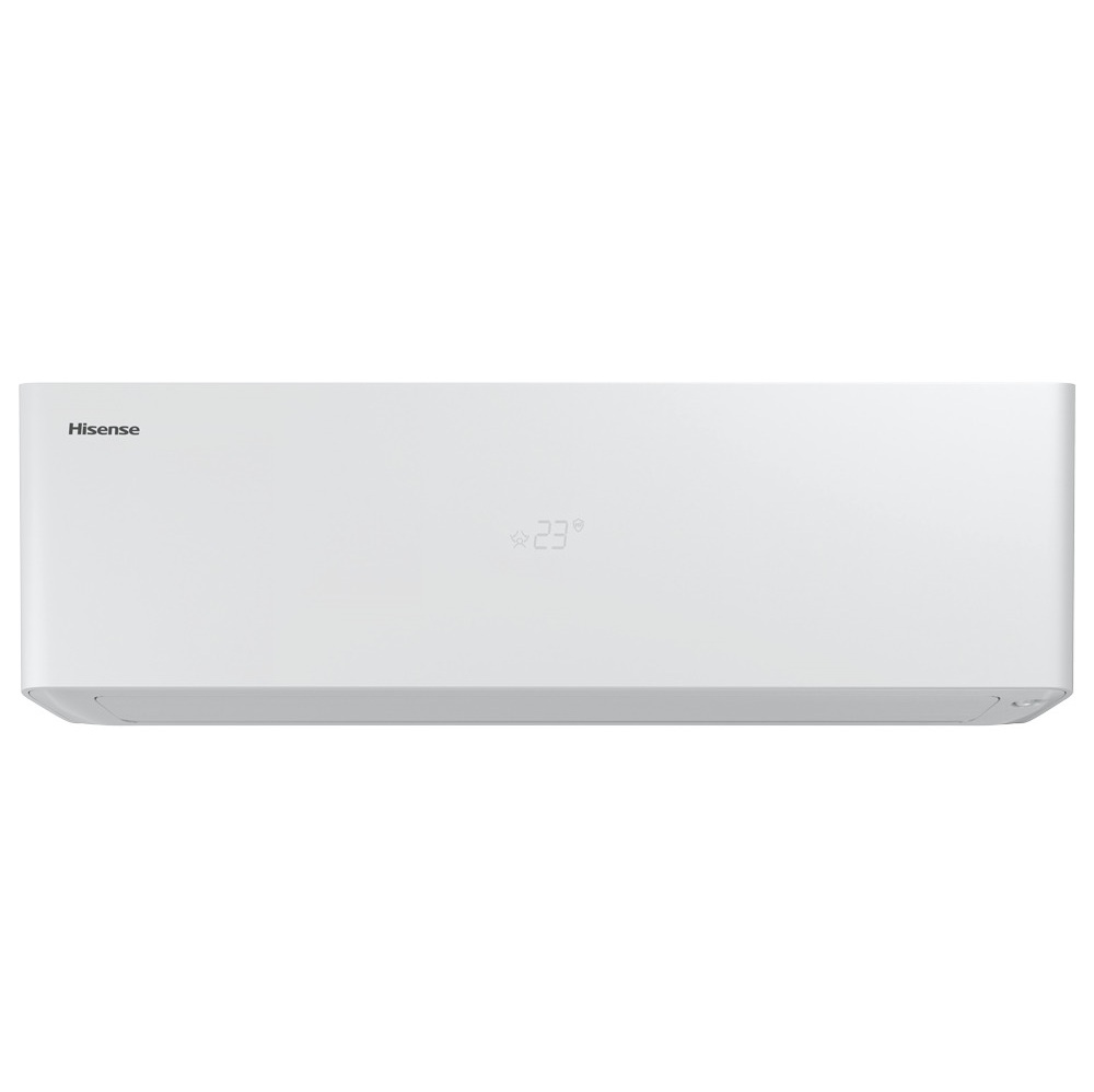 Настенный внутренний блок мульти-сплит-системы Hisense AS-10UW4RXVQH01AG