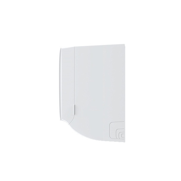 Настенный кондиционер (сплит-система) Energolux SAS12AR2-A / SAU12AR2-A-WS30