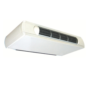 Изображение для товара IGC IWF-Q1200CE43
