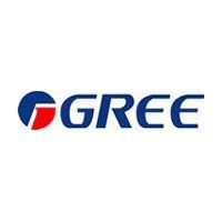 Компания GREE – лидер на рынке кондиционеров китайского производства Компания GREE – лидер на рынке кондиционеров китайского производства