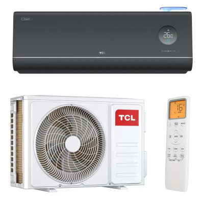 Изображение для товара TCL TAC-FR18HSV/P7B