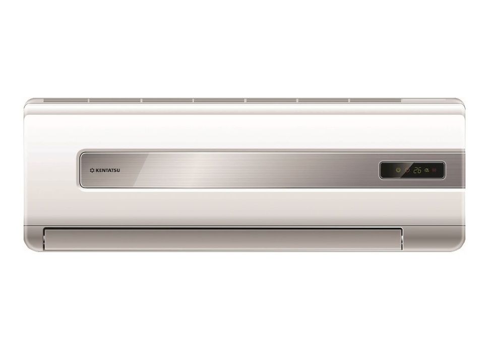 Изображение для товара Kentatsu KSGC26HFAN1 / KSRC26HFAN1