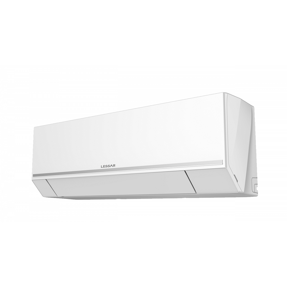 Изображение для товара Lessar LU-HE24KLE2 / LS-HE24KLE2