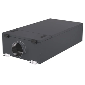 Изображение для товара Zilon ZPW-M 800/1 INT