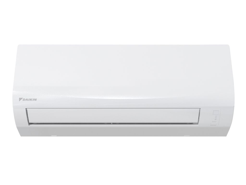 Изображение для товара Daikin FTXF35D / RXF35D