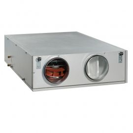 Изображение для товара Blauberg KOMFORT EC DW1000-4 S11 П