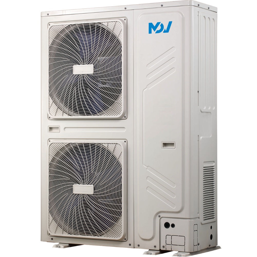 Изображение для товара MDV MDTI-60HWFN8 / MDOU-60HFN8