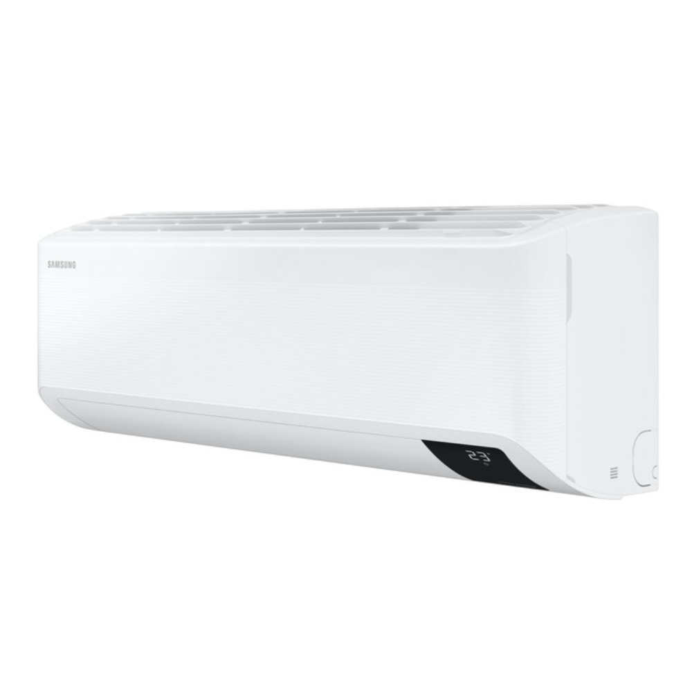 Внутренний блок VRF-системы Samsung AM082TNQDKH/TK