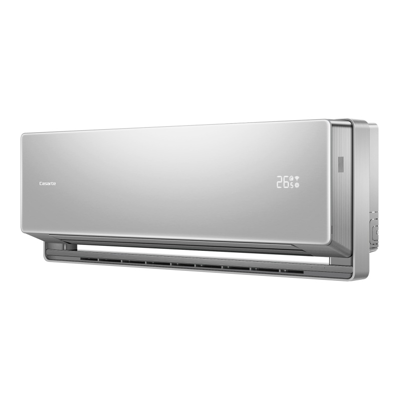 Инверторный настенный кондиционер (сплит-система) Casarte CAS35CC1/R3-S / 1U35CC1/R3