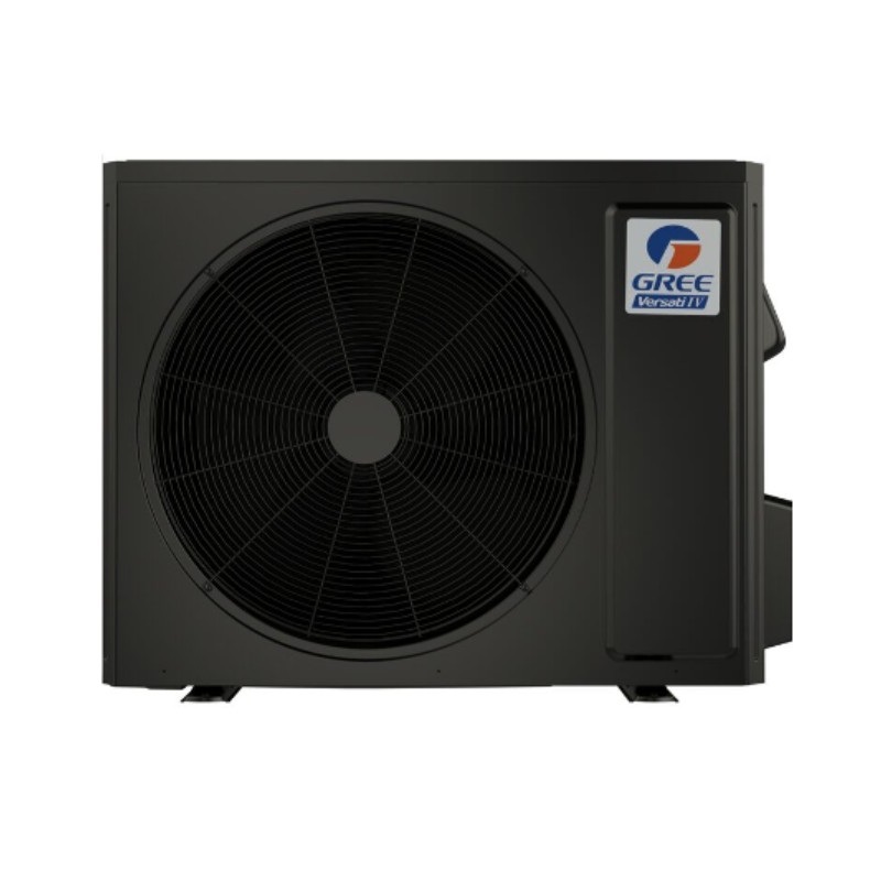 Изображение для товара Gree GRS-CQ8.0PdG/NhH3-E